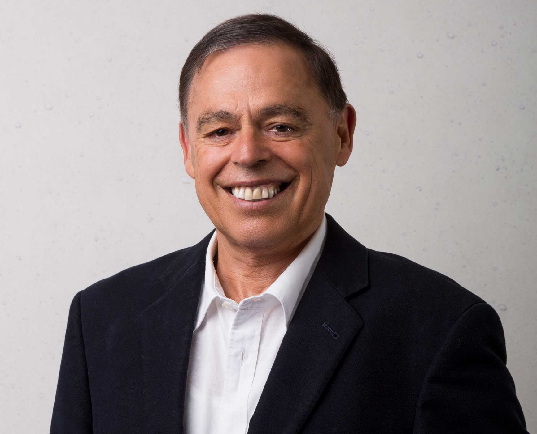 David-Friedland
