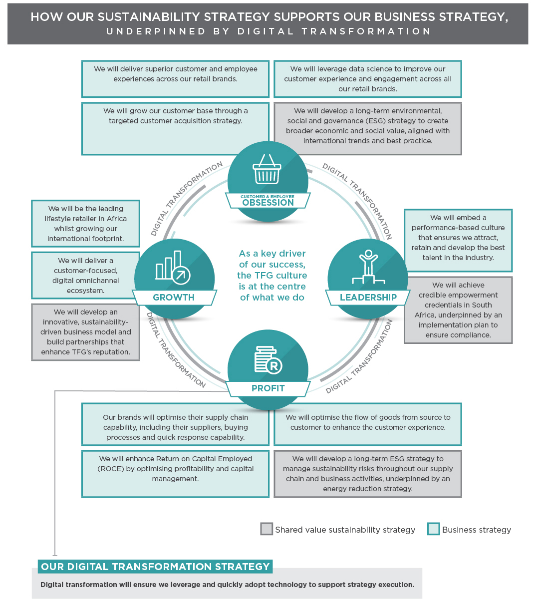 TFG_Strategy_Diagram