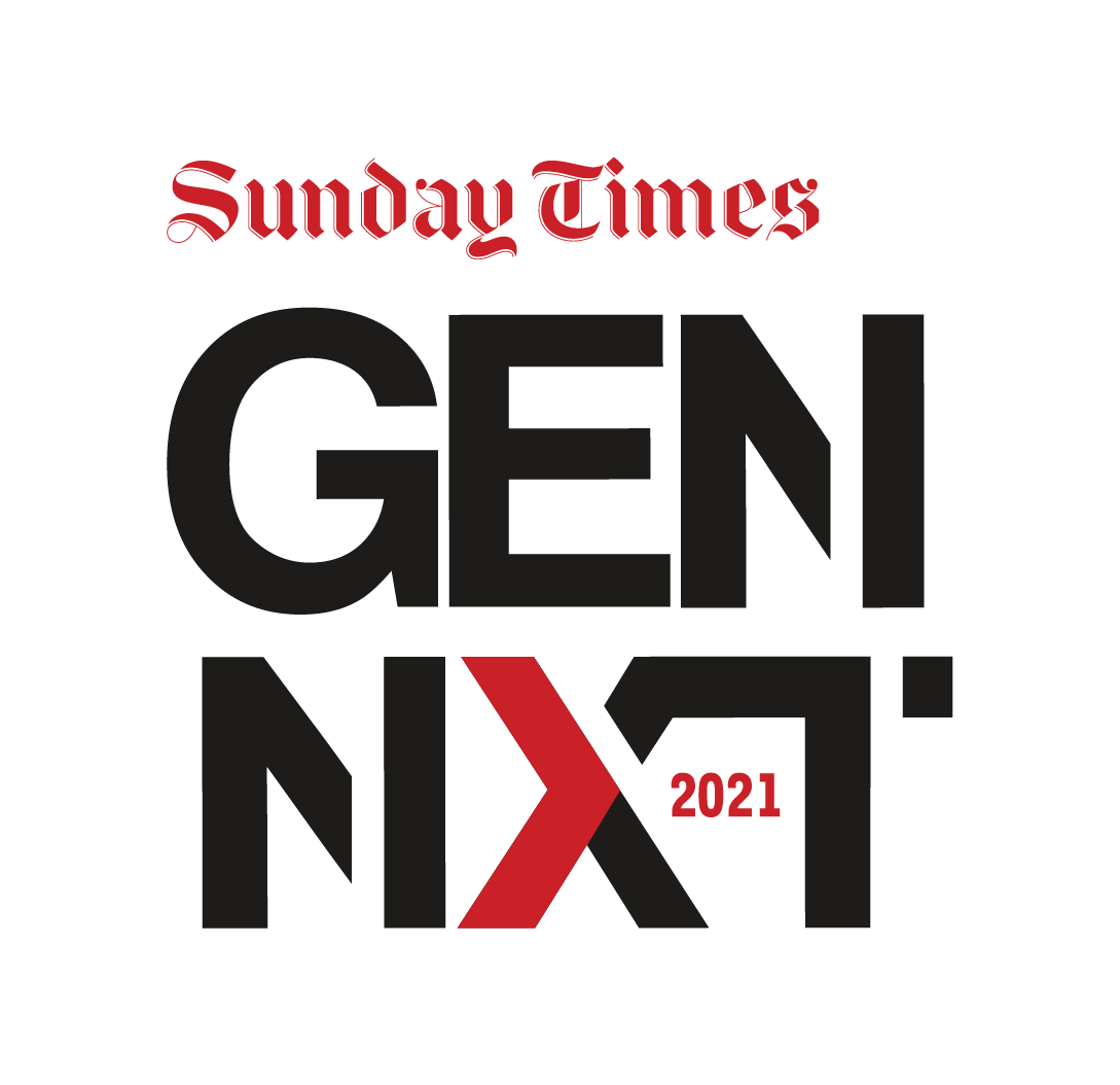 Gen-Next-2021_Logo