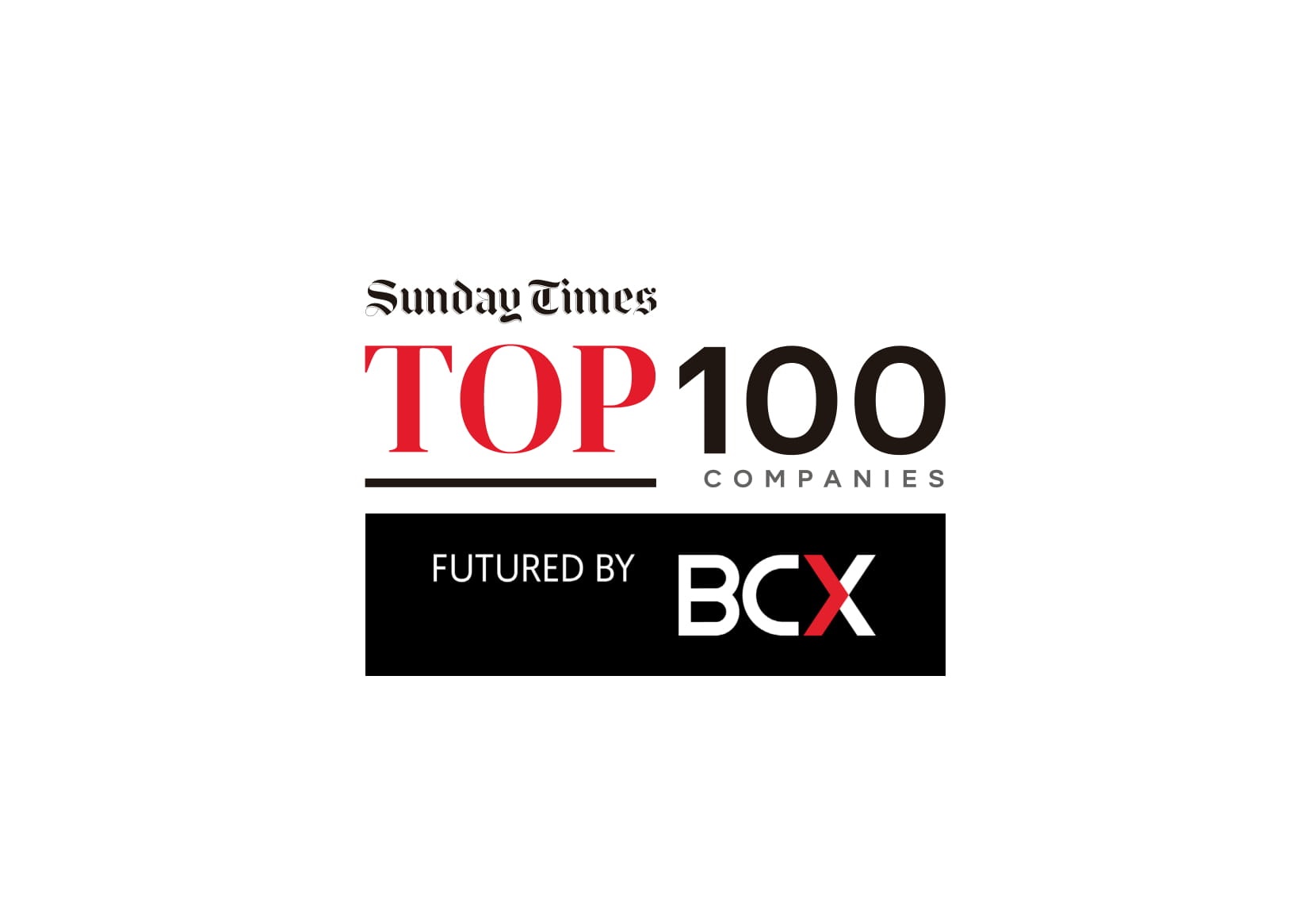 ST Top Co logo