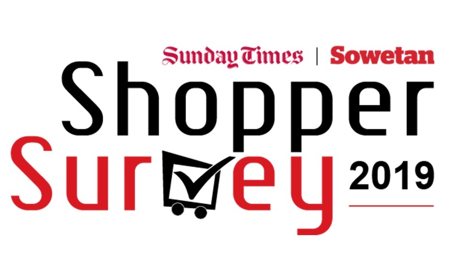 SundayTimes-ShopperSurvey2019