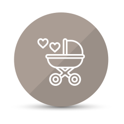 Parental Leave