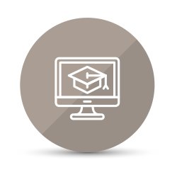 Training & Development