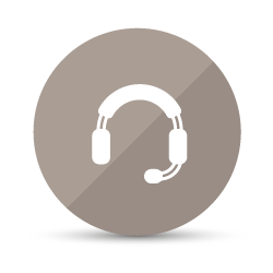 helpline