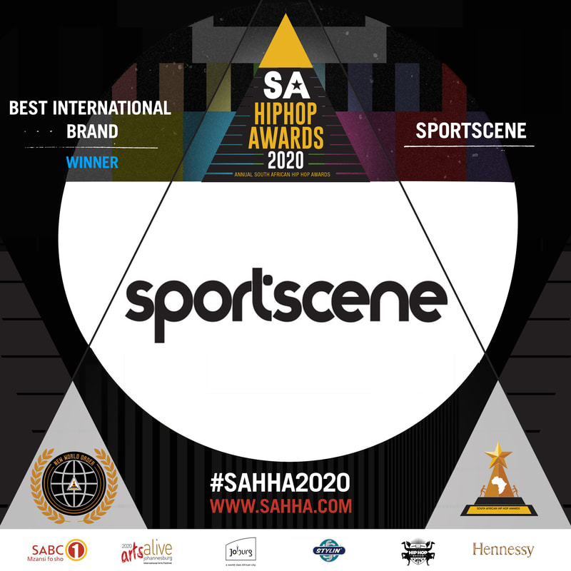 sportscene_1_orig