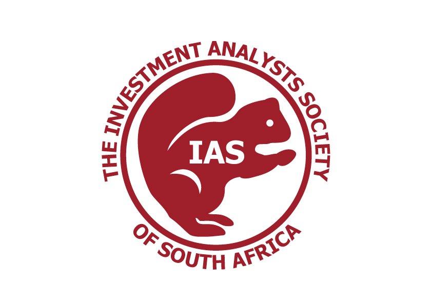 IAS-logo-v2-2