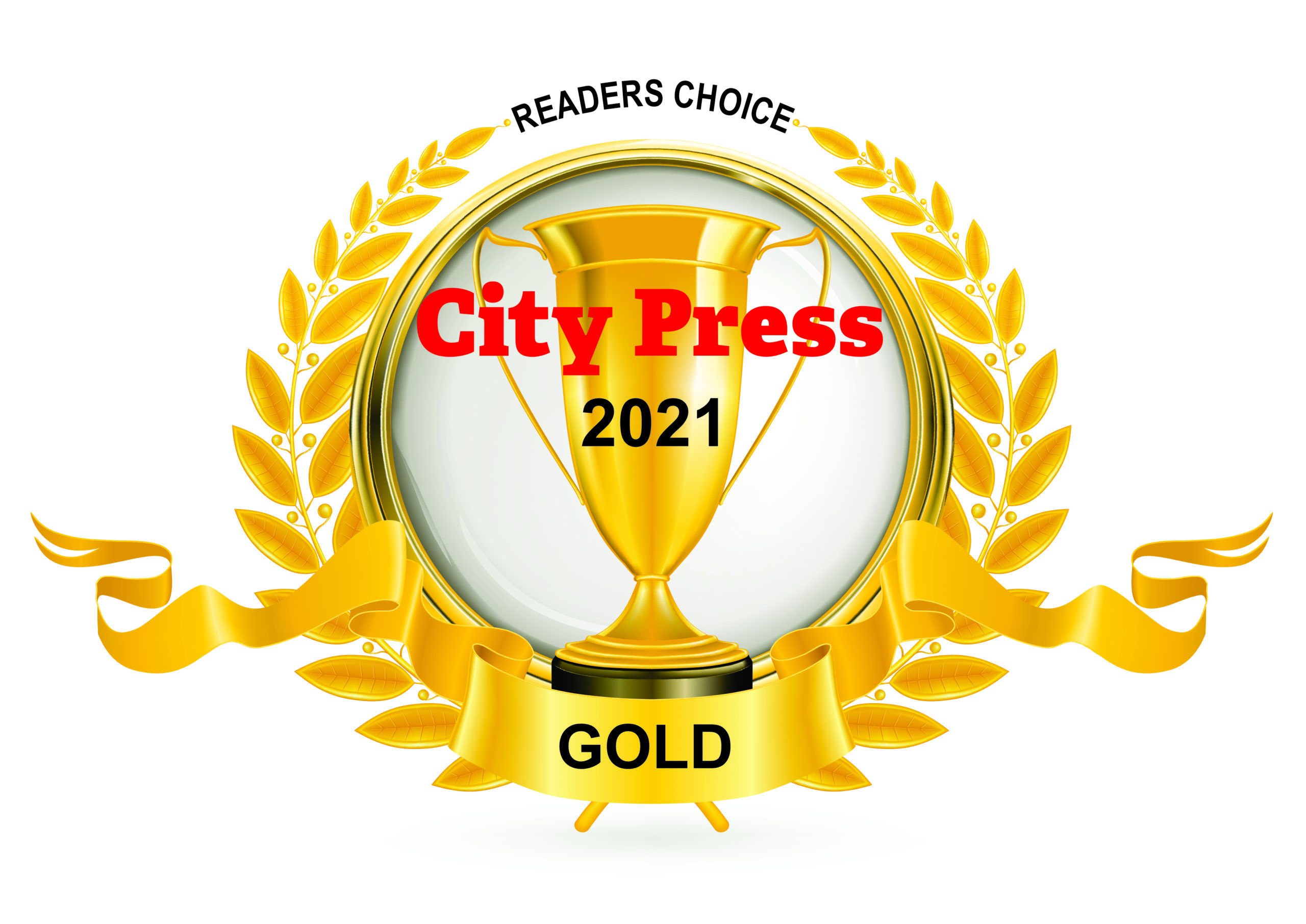 READERS CHOICE GOLD RIBBONS 2021 NEW HIGH RES