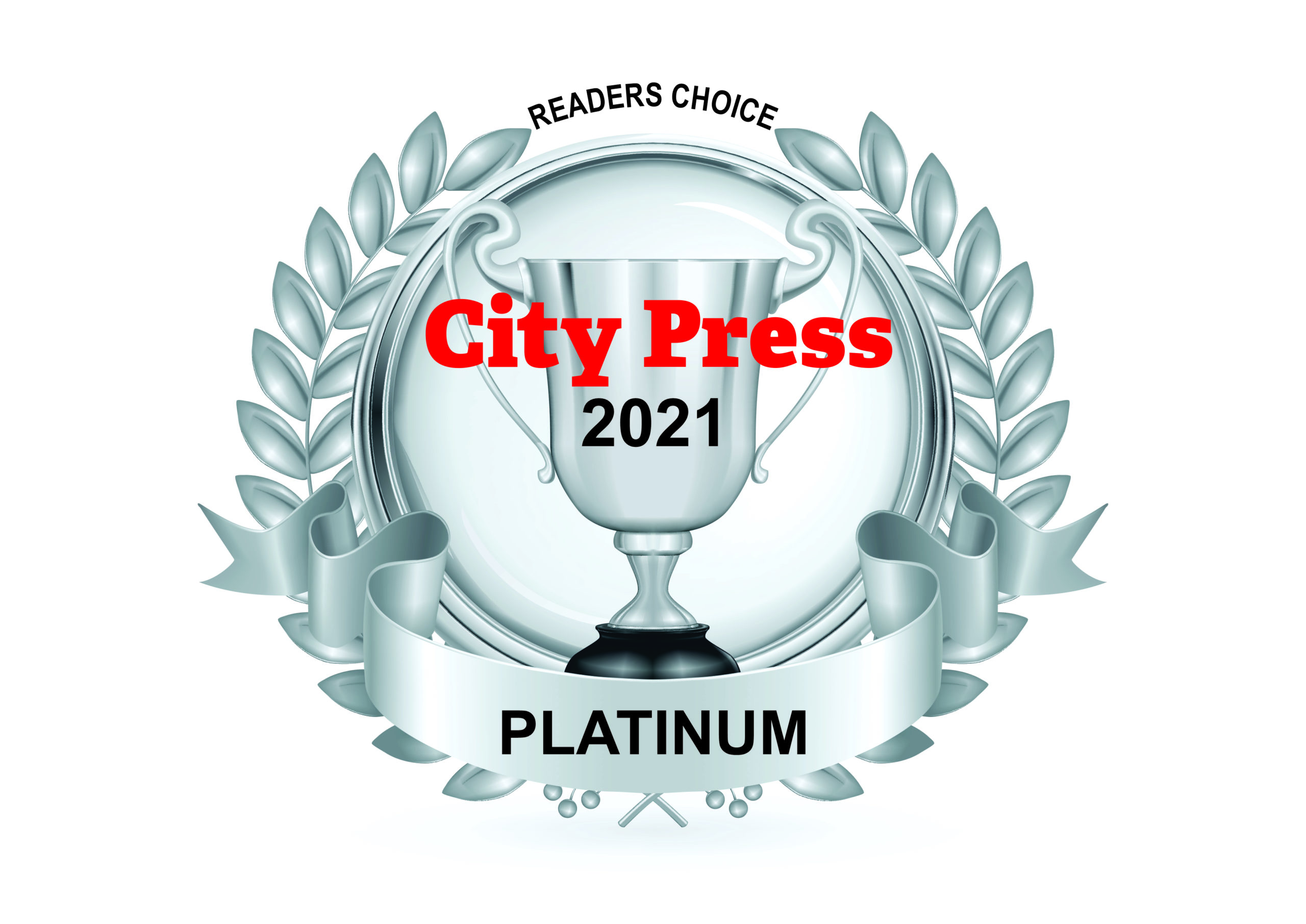 READERS CHOICE PLATINUM RIBBONS 2021 NEW HIGH RES