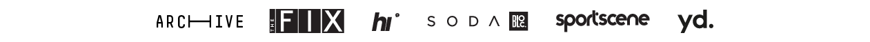 youth brands banner