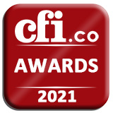 CFI.co-Awards-2021