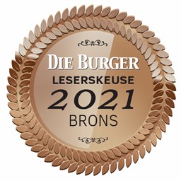 die burger_ts