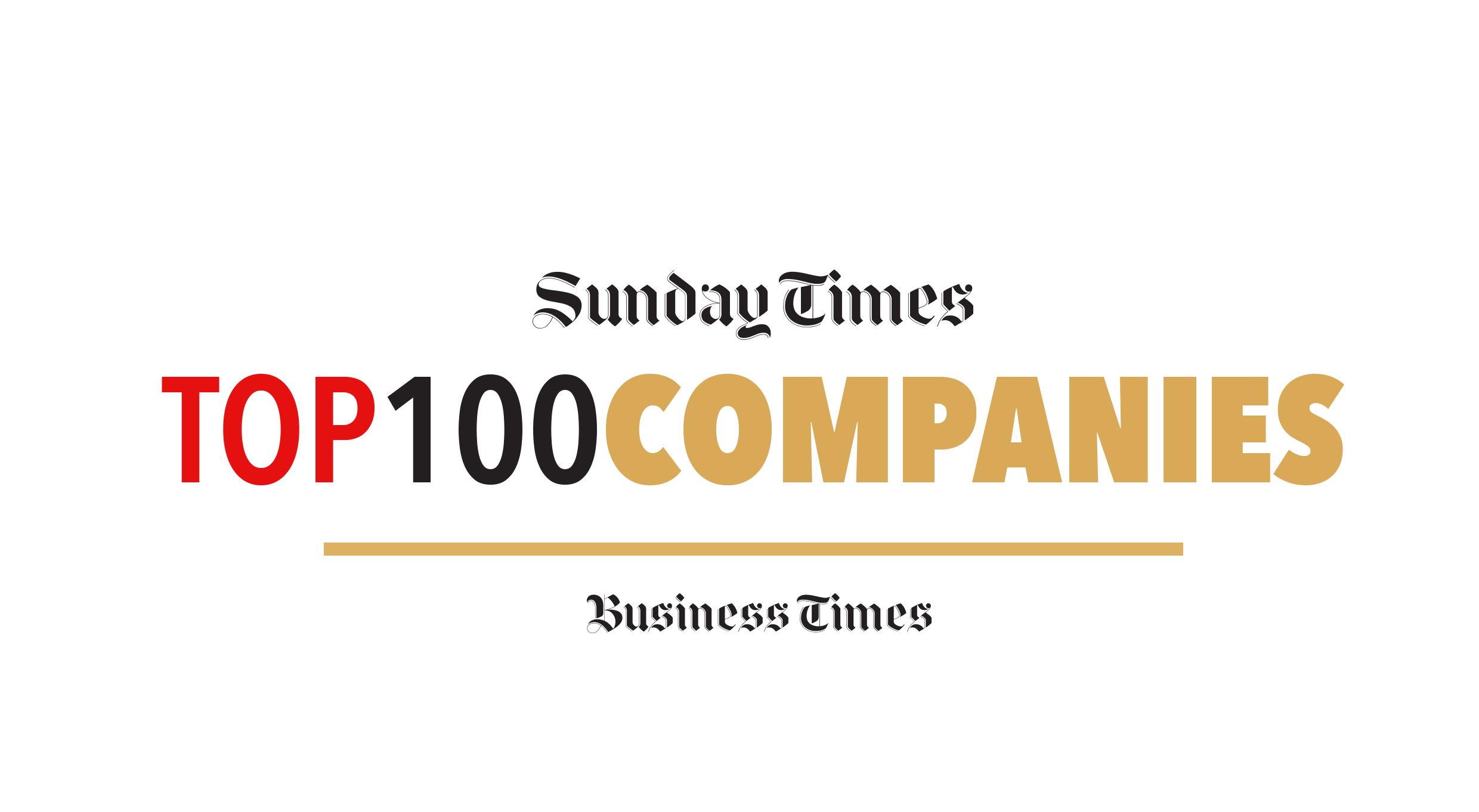 Top100 Comp logo
