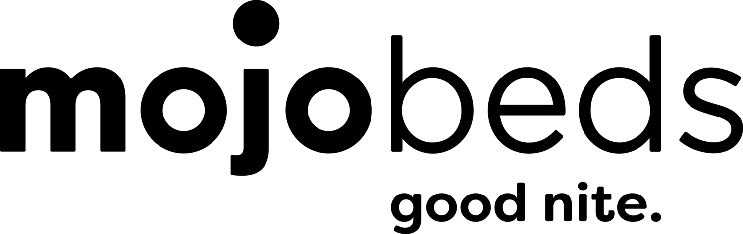 https://tfglimited.co.za/wp-content/uploads/2023/03/Mojobeds-brand.webp