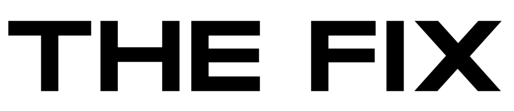 https://tfglimited.co.za/wp-content/uploads/2025/07/The-Fix-logo-2025-1.png