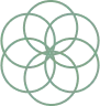 Inspired Living Framework
