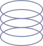 Inspired Living Framework
