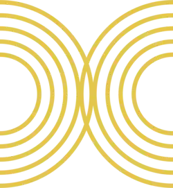Inspired Living Framework