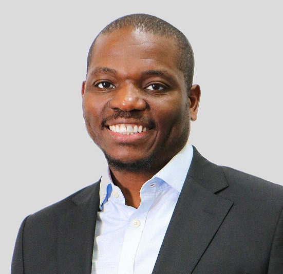 Board Member Profile Picture